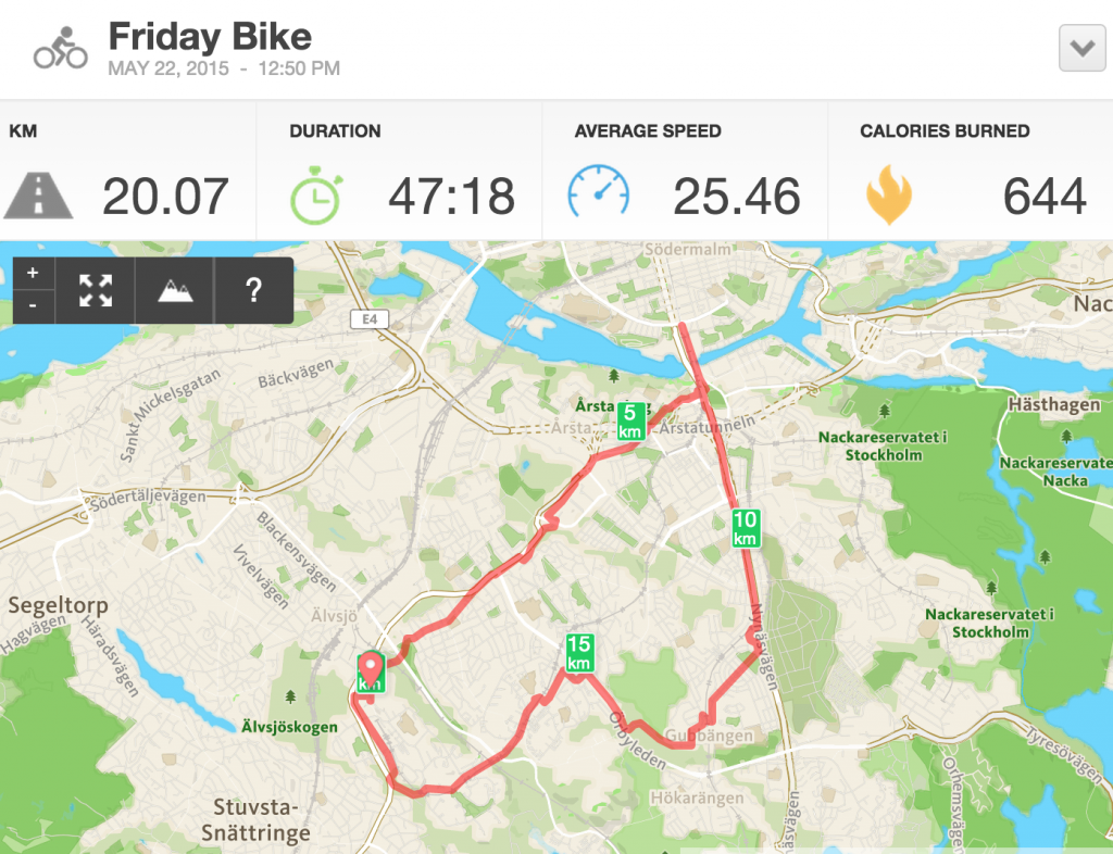 Skärmavbild 2015-05-22 kl. 13.58.03