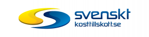 sk_logo