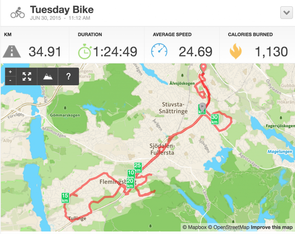 Skärmavbild 2015-06-30 kl. 12.51.43
